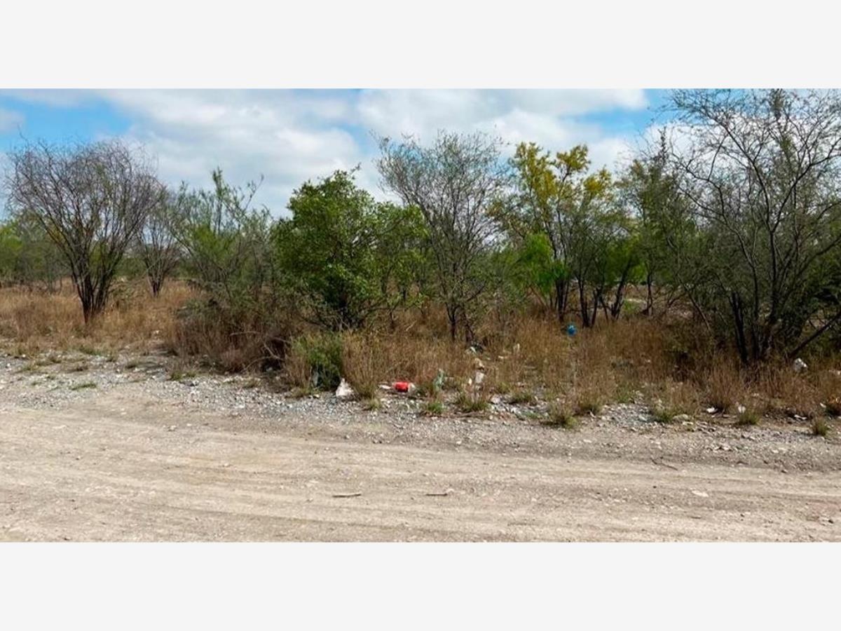 Terreno en venta en Felipe Carrillo Puerto, Martínez de la Torre