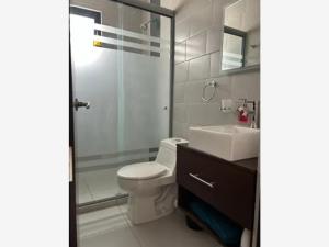 Departamento en venta en Paseos de Taxqueña, Coyoacán — foto 3 de 11