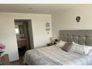 Departamento en venta en Paseos de Taxqueña, Coyoacán — foto 2 de 11