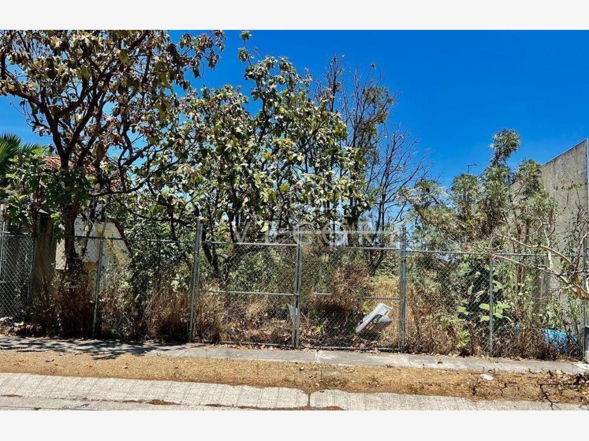 Terreno en venta en Felipe Carrillo Puerto, Martínez de la Torre