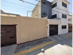 Casa en venta en Prado Vallejo, Tlalnepantla de Baz — foto 2 de 7