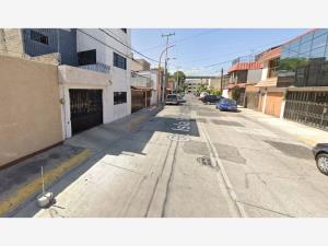 Casa en venta en Prado Vallejo, Tlalnepantla de Baz — foto 3 de 7