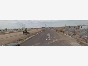 Casa en venta en Rincones de Puebla, Mexicali — foto 2 de 4