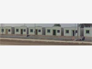 Casa en venta en Rincones de Puebla, Mexicali — foto 3 de 4