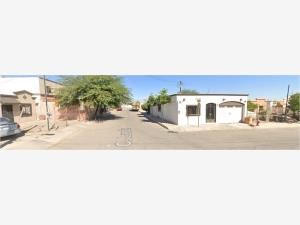 Casa en venta en Villa Lomas Altas, Mexicali — foto 2 de 5