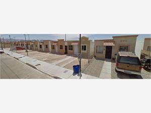Casa en venta en Villa Lomas Altas, Mexicali — foto 3 de 5