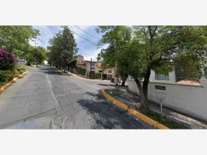 Casa en venta en Lomas de Valle Dorado, Tlalnepantla de Baz — foto 2 de 7