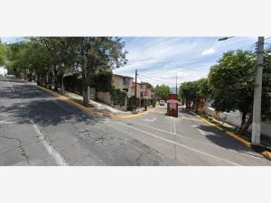 Casa en venta en Lomas de Valle Dorado, Tlalnepantla de Baz — foto 3 de 7