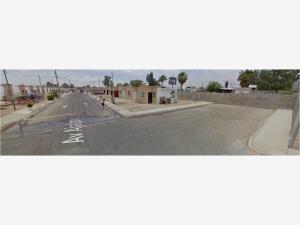 Casa en venta en Ángeles de Puebla, Mexicali — foto 3 de 5