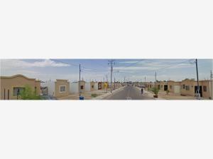 Casa en venta en Ángeles de Puebla, Mexicali — foto 2 de 5