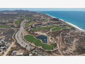 Terreno en venta en San José del Cabo (Los Cabos), Los Cabos — foto 3 de 15