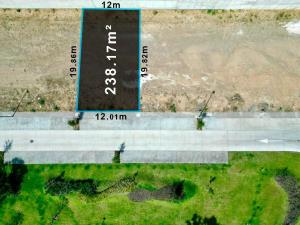 Terreno en venta en Bosques Santa Anita, Tlajomulco de Zúñiga — foto 3 de 24