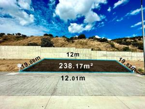 Terreno en venta en Bosques Santa Anita, Tlajomulco de Zúñiga — foto 2 de 24