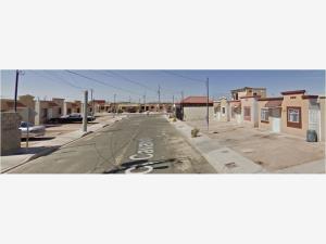 Casa en venta en Villa Lomas Altas 3era. Sección, Mexicali — foto 3 de 5