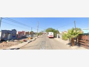 Casa en venta en Villa Lomas Altas, Mexicali — foto 3 de 5