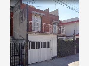 Casa en venta en Constitucion de 1917, Iztapalapa — foto 2 de 19