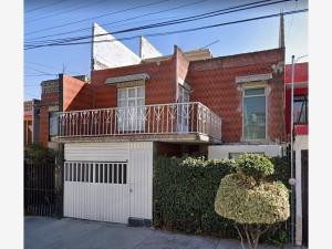 Casa en venta en Constitucion de 1917, Iztapalapa — foto 3 de 19