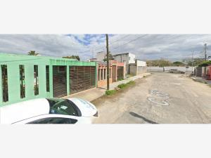 Casa en venta en Juan Pablo II, Mérida — foto 2 de 7