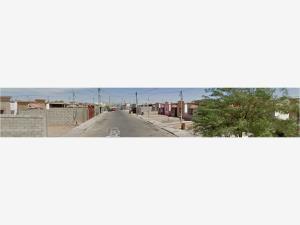 Casa en venta en Villa Lomas Altas, Mexicali — foto 2 de 4