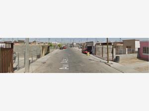 Casa en venta en Villa Lomas Altas, Mexicali — foto 3 de 4