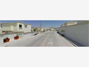 Casa en venta en Urbi Quinta del Cedro, Tijuana — foto 3 de 4