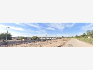 Casa en venta en Hacienda de Los Portales, Mexicali — foto 3 de 4