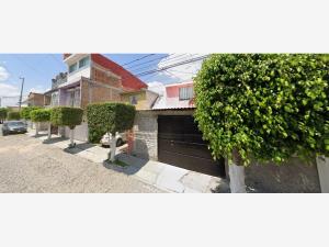 Casa en venta en Los Naranjos, Celaya — foto 2 de 7