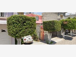 Casa en venta en Los Naranjos, Celaya — foto 3 de 7