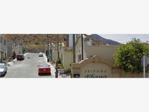 Casa en venta en Villa Residencial del Bosque, Tijuana — foto 2 de 4