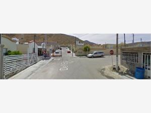 Casa en venta en Villa Residencial del Bosque, Tijuana — foto 3 de 4