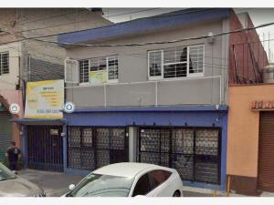 Casa en venta en Industrial, Gustavo A. Madero — foto 3 de 18