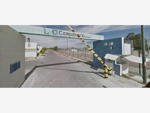 Casa en venta en El Campanario, Celaya — foto 3 de 7
