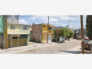 Casa en venta en Los Naranjos, Celaya — foto 2 de 7