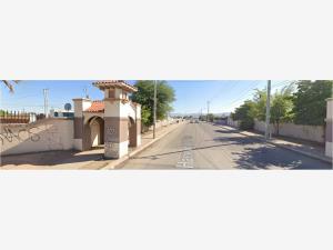 Casa en venta en Hacienda de Los Portales, Mexicali — foto 3 de 5