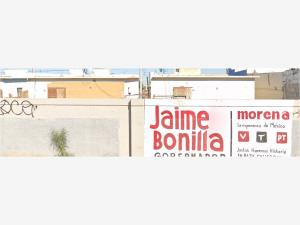 Casa en venta en Hacienda de Los Portales, Mexicali — foto 2 de 5