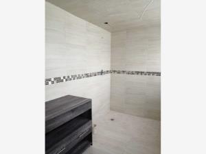 Departamento en renta en Bosques de Aragon, Nezahualcóyotl — foto 2 de 7