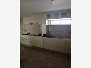 Departamento en renta en Bosques de Aragon, Nezahualcóyotl — foto 3 de 7