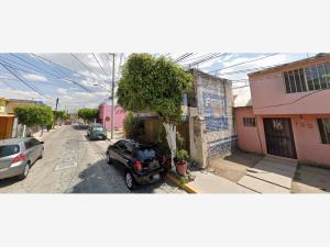 Casa en venta en Los Naranjos, Celaya — foto 3 de 7