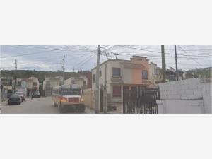 Casa en venta en Villa del Prado Segunda Sección, Tijuana — foto 2 de 4