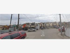 Casa en venta en Villa del Prado Segunda Sección, Tijuana — foto 3 de 4