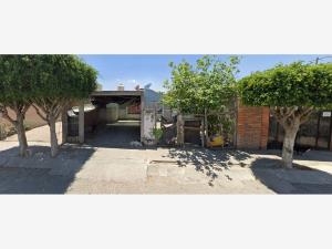 Casa en venta en Los Mezquites, Celaya — foto 2 de 7