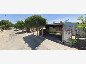 Casa en venta en Los Mezquites, Celaya — foto 3 de 7