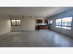 Departamento en venta en La Tampiquera, Boca del Río — foto 3 de 17