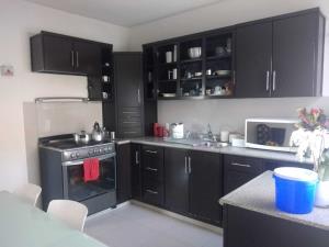 Casa en venta en Tzompantle Norte, Cuernavaca — foto 3 de 37