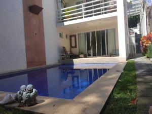 Casa en venta en Tzompantle Norte, Cuernavaca — foto 2 de 37