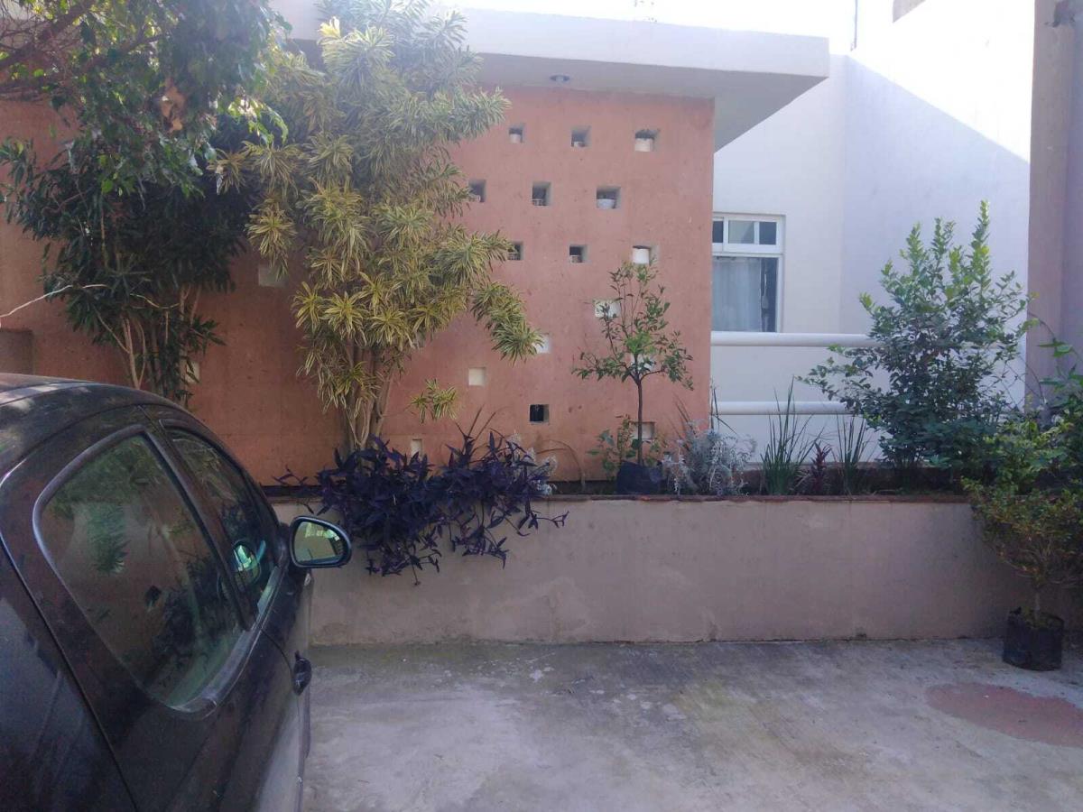Casa en venta en Tzompantle Norte, Cuernavaca — foto 1 de 37