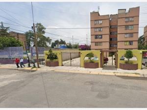 Departamento en venta en Villas de la Hacienda, Atizapán de Zaragoza — foto 2 de 8