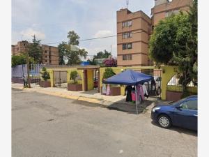 Departamento en venta en Villas de la Hacienda, Atizapán de Zaragoza — foto 3 de 8