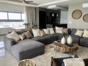 Departamento en venta en Ferrocarrilera, Mazatlán — foto 2 de 42
