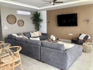 Departamento en venta en Ferrocarrilera, Mazatlán — foto 3 de 42
